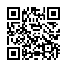 QR Code for 1BmGDxkEo76zSMKSozZPamWozweooSRar3