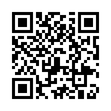 QR Code for 1BmGEebkSYxPU2eNJkcLcupBZAbvr4m3iU