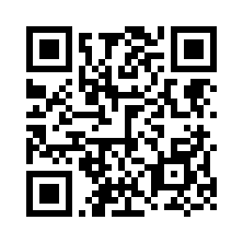 QR Code for 1BmGH8AXC7bx3ff51u2kJs2cFQggyvDZfa