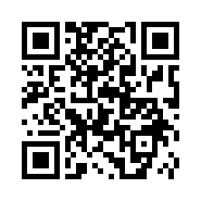 QR Code for 1BmGK3LKfHcv3FFKDnCypVtpGtwgVsTHzw
