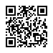 QR Code for 1BmGL4d2XveuE2HTLoCkatd2ndvLhzsXHX