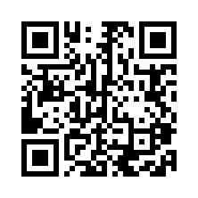 QR Code for 1BmGPJ4wWciUTJdpPJ4oeVFnS6Q4bGPUgs