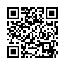 QR Code for 1BmGQLy6xgorvXHgdTEo6tkXuLmLhPJxr8