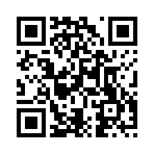 QR Code for 1BmGR4V4XVVCP92B2yS7aF8jT8x6DUsMSb
