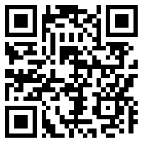QR Code for 1BmGTkyDNsCcGbscPfPzwsV7YhmwLnEWdQ
