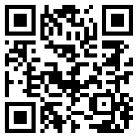 QR Code for 1BmGU5khwNfRwpAz1pyFgH1x8MC5eD2EEd