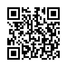 QR Code for 1BmGVaMuzLTKMjXPbhb1zD7SnKU3pkhPmE
