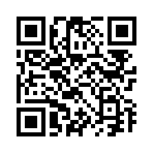 QR Code for 1BmGYHbDML9LSkgwcGLZjHfgLnaYyAd82i