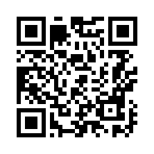 QR Code for 1BmGZmTRmgMR4DSQMk3PS8cmkdEoHEdNe6
