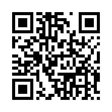QR Code for 1BmGZuSWRhJ4PPCGYqMcvfYhjNDZTGFqyf