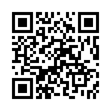 QR Code for 1BmGa4KJwQxt3bRtNFWmeaFtHRYYQMtCEF