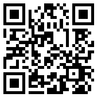 QR Code for 1BmGaN7Yu7s7Ut3w5KZUXN9PuFdtW578RP