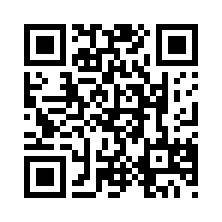 QR Code for 1BmGaWEKiFrfAvnjbM7cCmWAAAQeTtEoz7