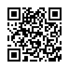 QR Code for 1BmGbVwWfqhdiKrfGzVmmMLgnLPtSnUpDv