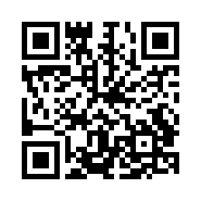 QR Code for 1BmGet4EhMK3oGbTA97eyGUMrKMLA6jtho