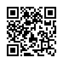 QR Code for 1BmGhHP8DML2zNAeMJcYWav2zHf7RjoWkQ