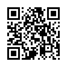 QR Code for 1BmGmtu7MFjVRid7WD6dVMfwAQmS2YuZyF