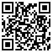 QR Code for 1BmGoAjdmMLrxuoJPYUsWfwtV1V4GwdL4e