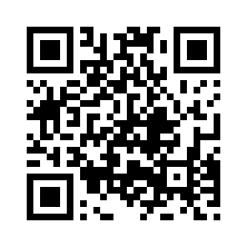 QR Code for 1BmGoFUWMy3SJAxrAEvaVrNWSQ9yAYjajr