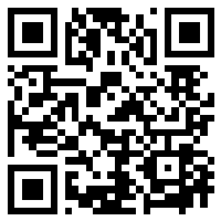 QR Code for 1BmGsvvmABo7SSo9vsnNGXPcdjY1gqTWmn
