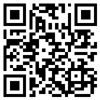 QR Code for 1BmGta646DfKB7P3zPKXWPHTas91jrpVap