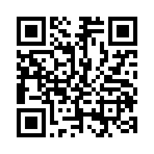 QR Code for 1BmGuPc1n36GrAToECD4ZJS3UTMr6o2JzJ
