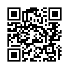 QR Code for 1BmGwLHTWgT46Cw2p9WzDfqx2ZcZ7cbKB1