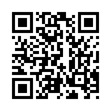 QR Code for 1BmGxgZUdyPYabe64JetCUrH6fdSB564ZB