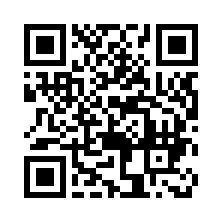 QR Code for 1BmH1YoQTQKG89yvSCeXfLJjH7hxTQYoNe
