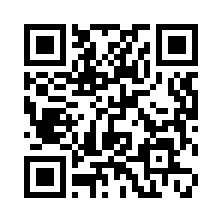 QR Code for 1BmH2Z68FJik6QR3TpfE83eac1f4t72CDy