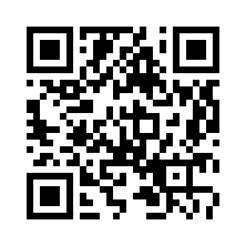 QR Code for 1BmH4Pjxo4rfwevPC7zeVWX5nqNH5cLmvx