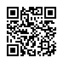QR Code for 1BmH72BKSHvCrmsXFTBXpunmv78TPWiXFF