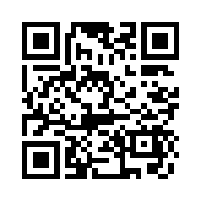 QR Code for 1BmH72yu9bxbwW3PpH2phod3VSLjEMHTYT
