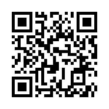 QR Code for 1BmHAiZFxYeZ5og8aLyiRJChcQT8Npp2bd