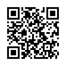 QR Code for 1BmHBuknmb9yJARwcoGLnDPdy4c3eXwHRj