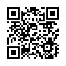 QR Code for 1BmHCJtBU5ktnFC2X2LEgpvdeDoghFxri7