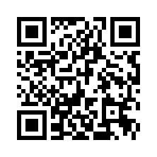 QR Code for 1BmHCNN6b47EUpcyuHmsfncaDa55bxbdfy