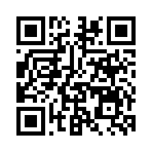 QR Code for 1BmHEeNTJtoMH7W13jpFVi892pBWNgqDuV