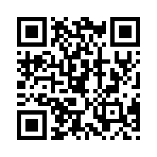 QR Code for 1BmHEr9oMGdxHd8aVeSr2YzRCVwSimYMrn