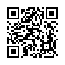 QR Code for 1BmHHFbH65P5aLLJy7U8kf2YZHmUR9314m