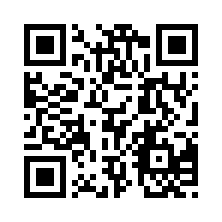 QR Code for 1BmHKp8EKWTpzhyPiTHdUxt3DGCWdwmRhX
