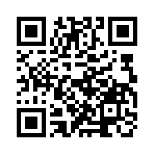 QR Code for 1BmHPCuxKAScCpt3kbLgao9er8zcwmMFL4