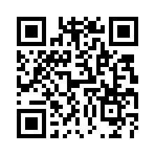 QR Code for 1BmHQucttAP4d9ffPwNyUttUdaXYbKwveE