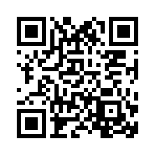 QR Code for 1BmHT6TgZW9hTc3Knc2Z1tfjpNAqfF7QEM