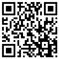 QR Code for 1BmHTSPnCdZ4FugzqGVcYiMd6AdyGUACqR