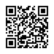QR Code for 1BmHVYwsRUeMkEF1eDcpBA7SgjCV3624xr