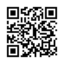 QR Code for 1BmHWrK6CsZq55tuTEBK1cGRP9ECMYNhSb