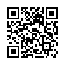 QR Code for 1BmHarYYGDwQy5LVCYhBqtHwgF6BoRuqut
