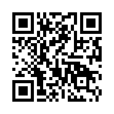 QR Code for 1BmHbtLG29ZyiESobwivXvdBzES9XfAZWC