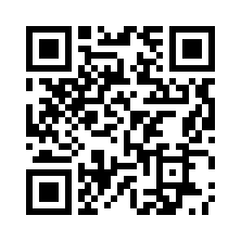 QR Code for 1BmHdHVU7m2oEyHWDGFUTeGsRwfXFBSnG9